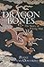 Dragon Bones