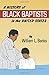 A History of Black Baptists in the United States