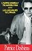 L HOMME INVISIBLE SUIVI DE LES CASCADEURS DE L AMOUR