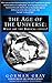 The Age of the Universe: What Are the Biblical Limits