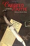 Crested Butte : A Novel