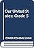 Our United States: Grade 5