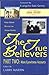The True Believers Holy Ghost Revival on Azusa Street Part 2 by Larry Martin