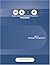 Human Resource Certification Preparation Program by David J. Cherrington
