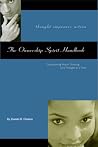 The Ownership Spirit Handbook The Ownership Spirit Handbook