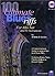 100 Ultimate Blues Riffs fo...