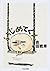 Ijimetekun