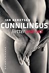 Cunnilingus: Better Oral Sex