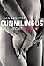 Cunnilingus: Better Oral Sex