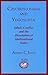 Czechoslovakia and Yugoslavia: Ethnic Conflict and the Dissolution of Multinational States (Exploratory Essays)