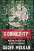 Connexity: How to Live in a Connected World