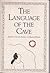 Language of the Cave (Apeir...