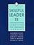 The Skillful Leader II: Con...