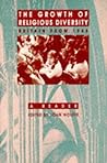 The Growth of Religious Diversity in Britain from 1945