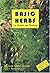 Basic Herbs