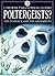 Poltergeists? (Usborne Para...