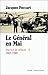 Journal De L'elysÃ©e, Tome 2:  Le GÃ©nÃ©ral En Mai (1968 1969)