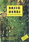 Basic Herbs