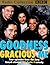 Goodness Gracious Me by Anil Gupta