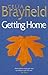 Getting Home
