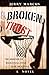 Broken Trust - The Murder Of Basketball Star Jack Molinas