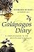 Galapagos Diary