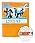Team Up Level 4 Student's B...
