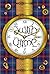 Justin Thyme (The Tartan of...