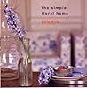 The Simple Floral Home