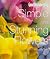 "Good Housekeeping" Simple and Stunning Flowers for the Home (Good Housekeeping Cookery Club)