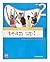 Team Up Level 2 Workbook Spanish Edition