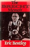 The Brecht Memoir