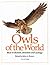 Owls of the World