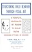 Structuring Child Behavior Through Visual Art: A Therapeutic, Individualized Art Program to Develop Positive Behavior Attitudes in Children