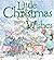 Little Christmas Wishes