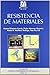 Resistencia De Materiales