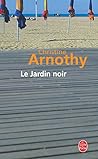 Le Jardin Noir (Ldp Litterature) (French Edition)