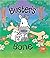 Buster's Bone
