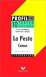 La peste, 1947, C...