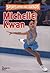 Michelle Kwan
