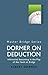 Dormer on Deduction: Infere...