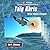 Taig Khris by Ian F. Mahaney