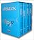 Maskilon, 4 Volume Set