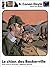 Le Chien des Baskerville