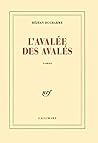 L'avalée Des Aval...