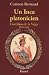 Un Inca platonicien: Garcil...