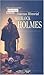 Nouveau Mémorial Sherlock Holmes: Nouvelles Et Articles