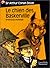 Le Chien des Baskerville