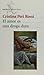 El amor es una droga dura