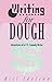Writing for Dough by Bill Idelson